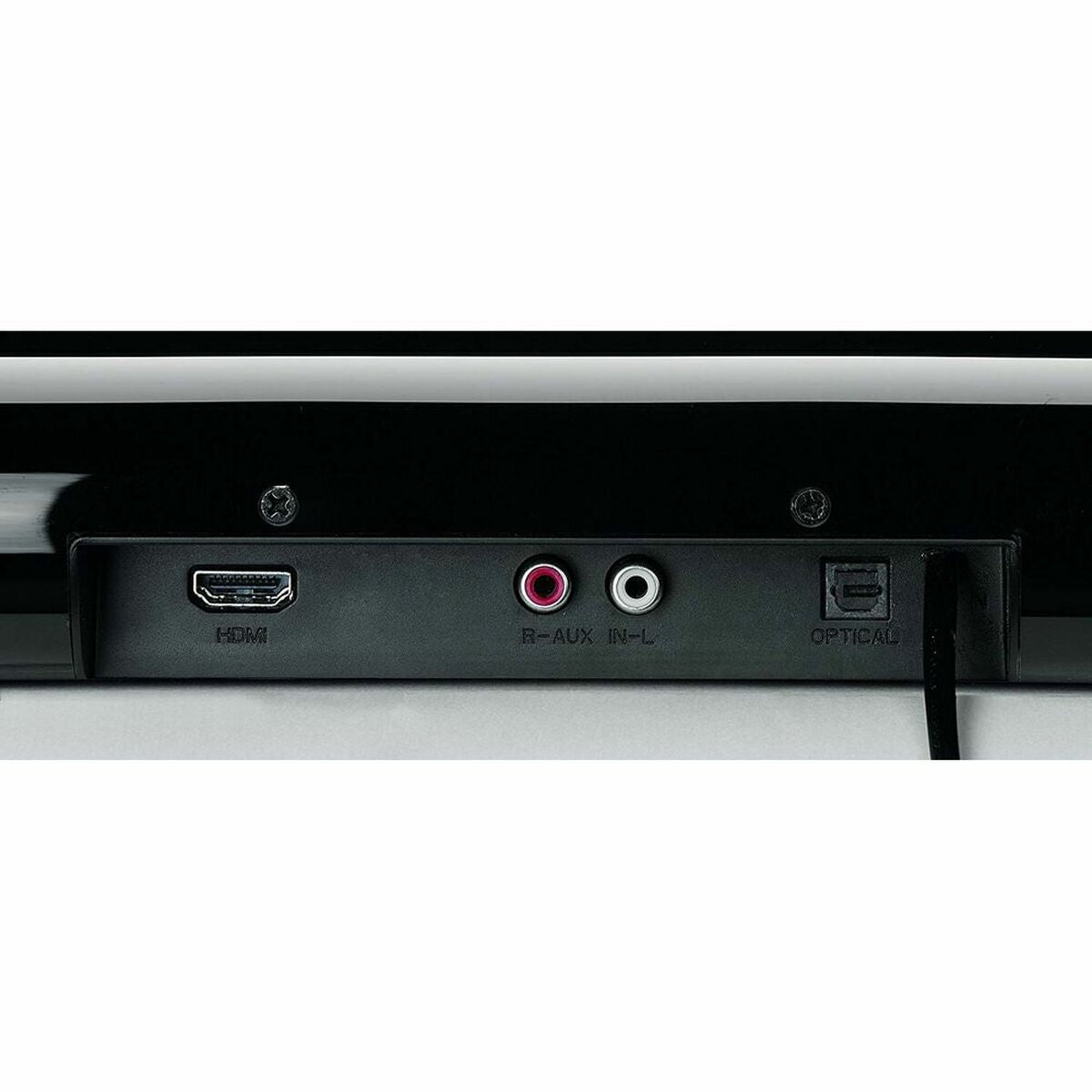 Casse a Colonna Senza Fili Grundig GSB910SW Nero