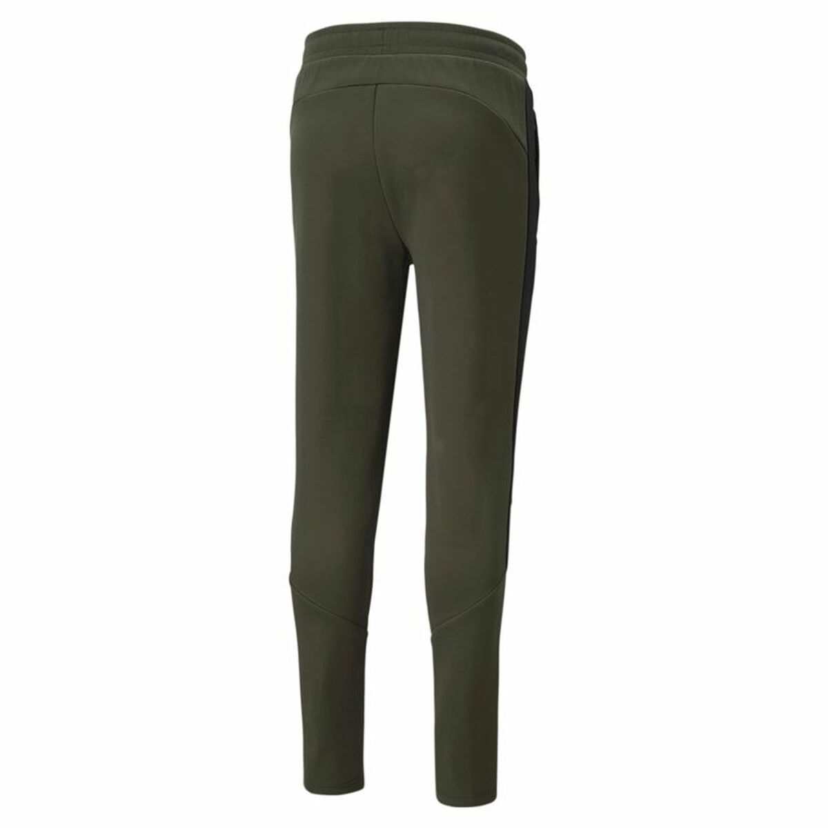 Pantalone Lungo Sportivo Puma Evostripe