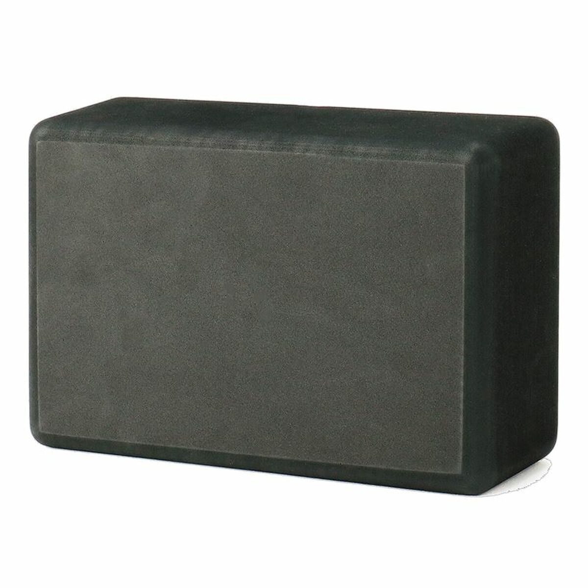 Blocco per Yoga Puma Studio