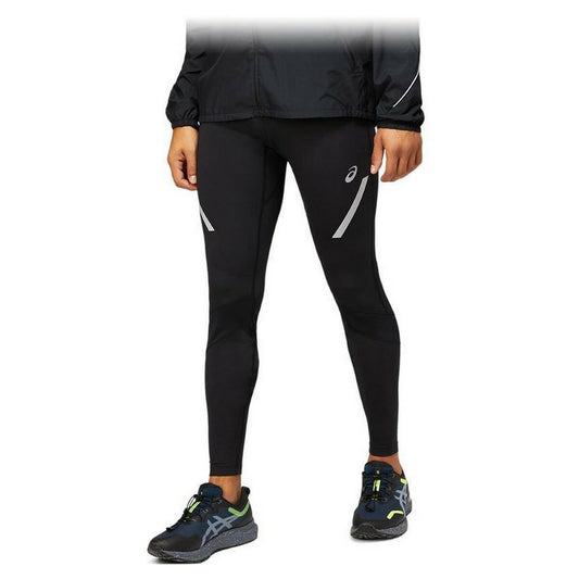 Leggings Sportivi da Uomo Asics Lite-Show Tight