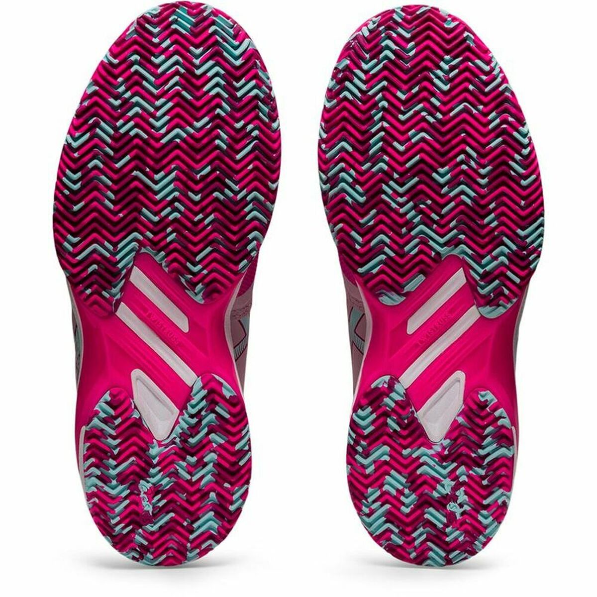Scarpe Sportive da Donna Asics Lima FF Donna