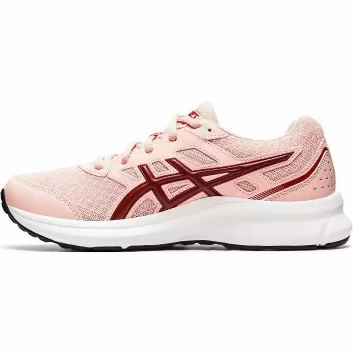 Scarpe da Running per Adulti Asics Jolt 3 Rosa chiaro Donna