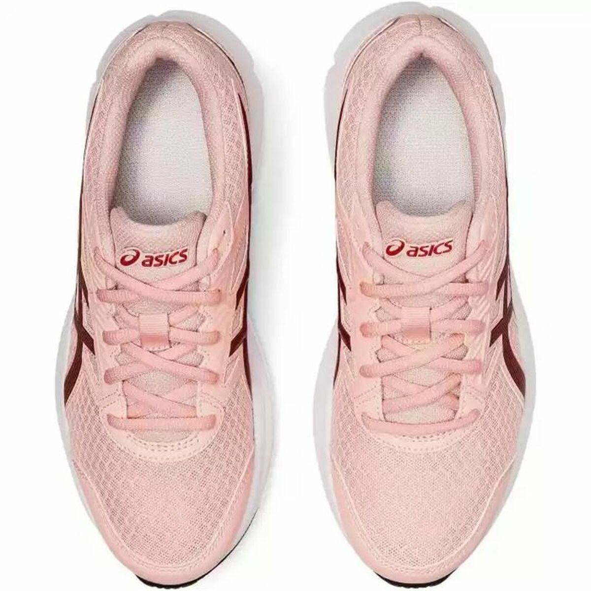 Scarpe da Running per Adulti Asics Jolt 3 Rosa chiaro Donna