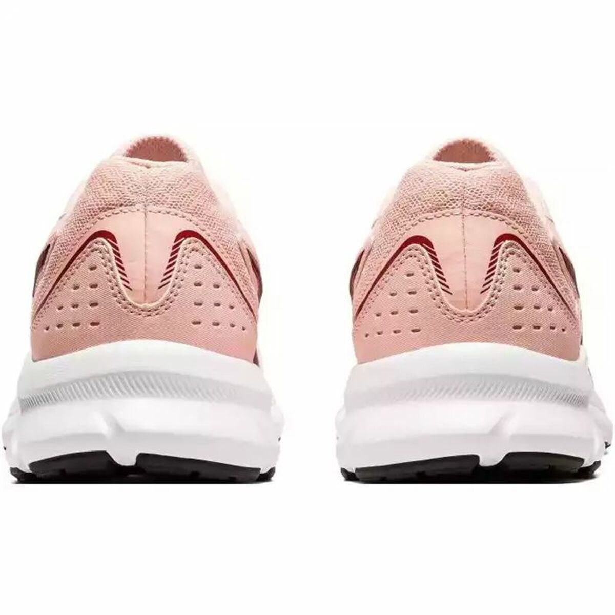 Scarpe da Running per Adulti Asics Jolt 3 Rosa chiaro Donna