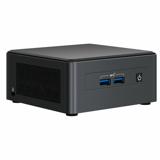 Barebone Asus 90AB1TNH-MBD120