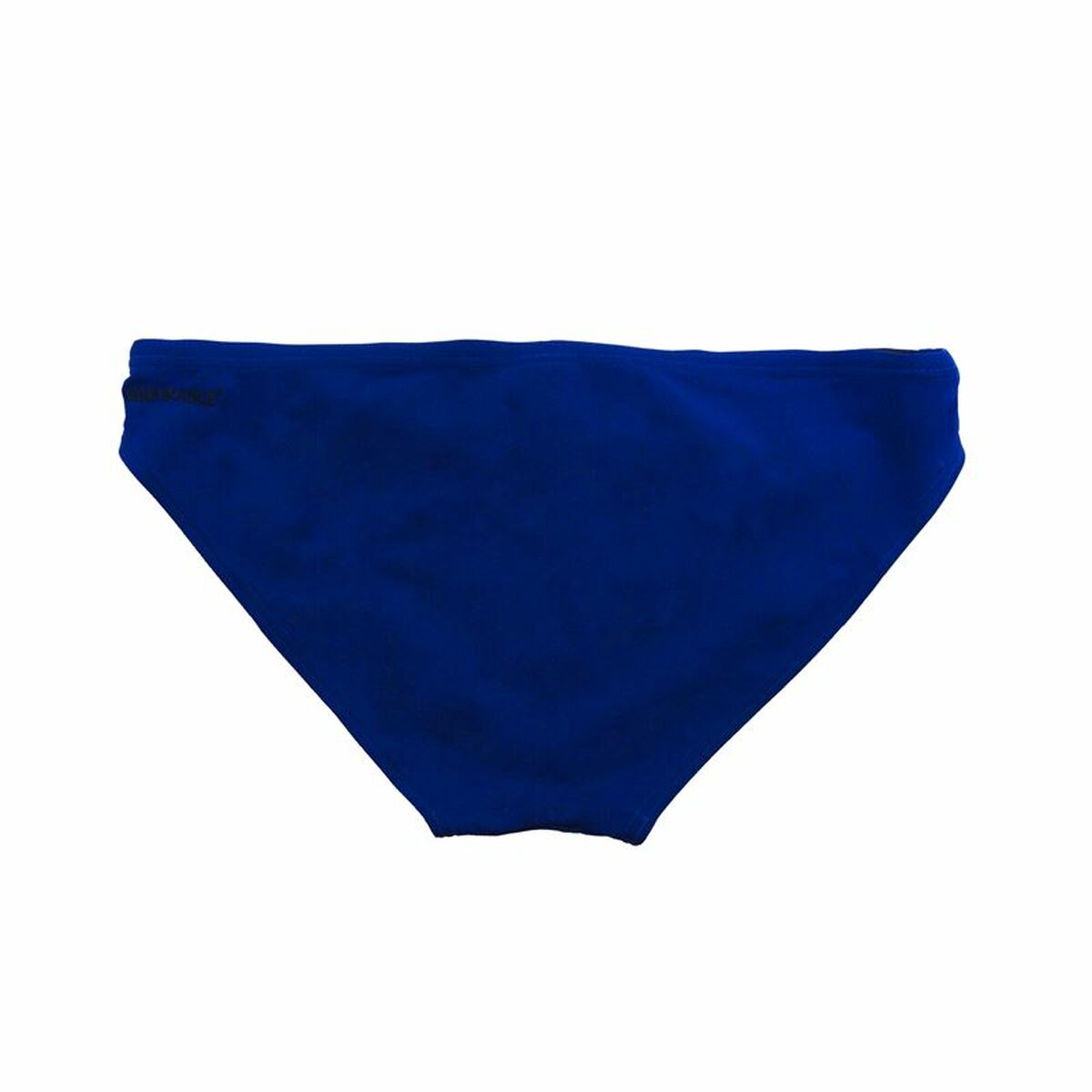 Costume da Bagno Uomo Speedo endurance  Blu scuro