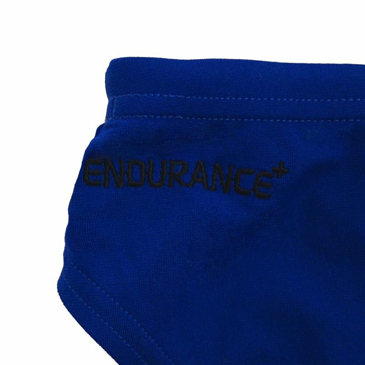Costume da Bagno Uomo Speedo endurance  Blu scuro