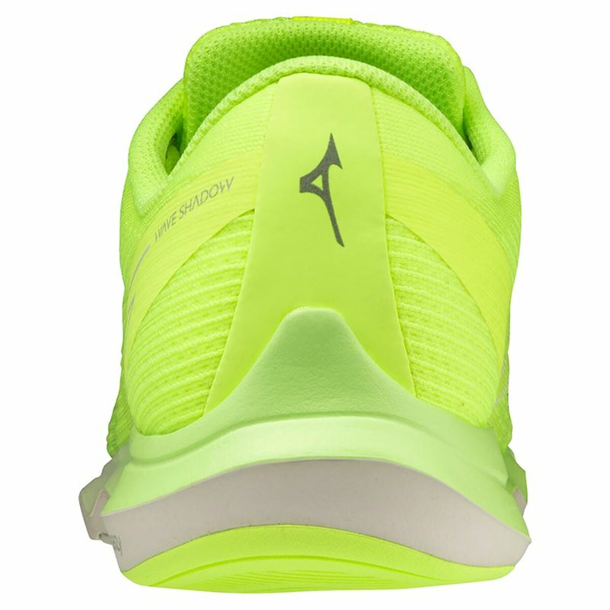 Scarpe da Running per Adulti Mizuno Wave Shadow 5 Uomo