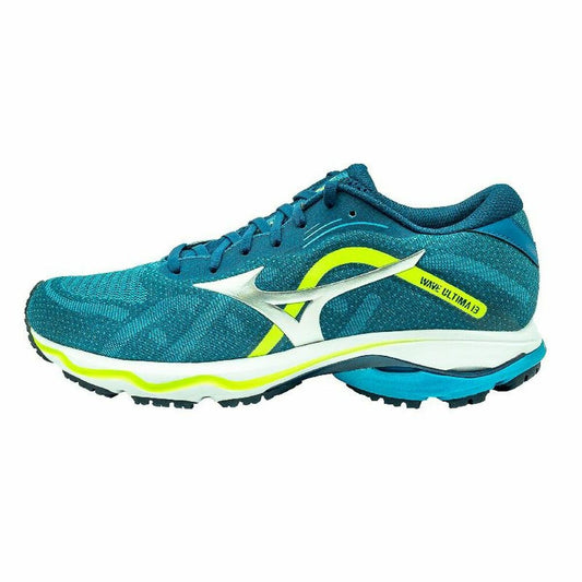 Scarpe da Running per Adulti Mizuno Wave Ultima 13 Uomo