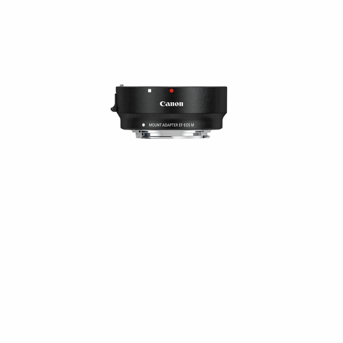 Adattatore Canon 6098B005             Nero