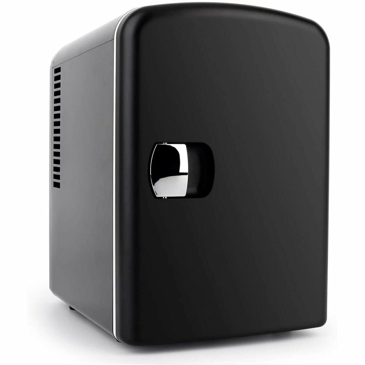 Frigo Portatile Denver Electronics MFR-400BLACK Nero 4 L
