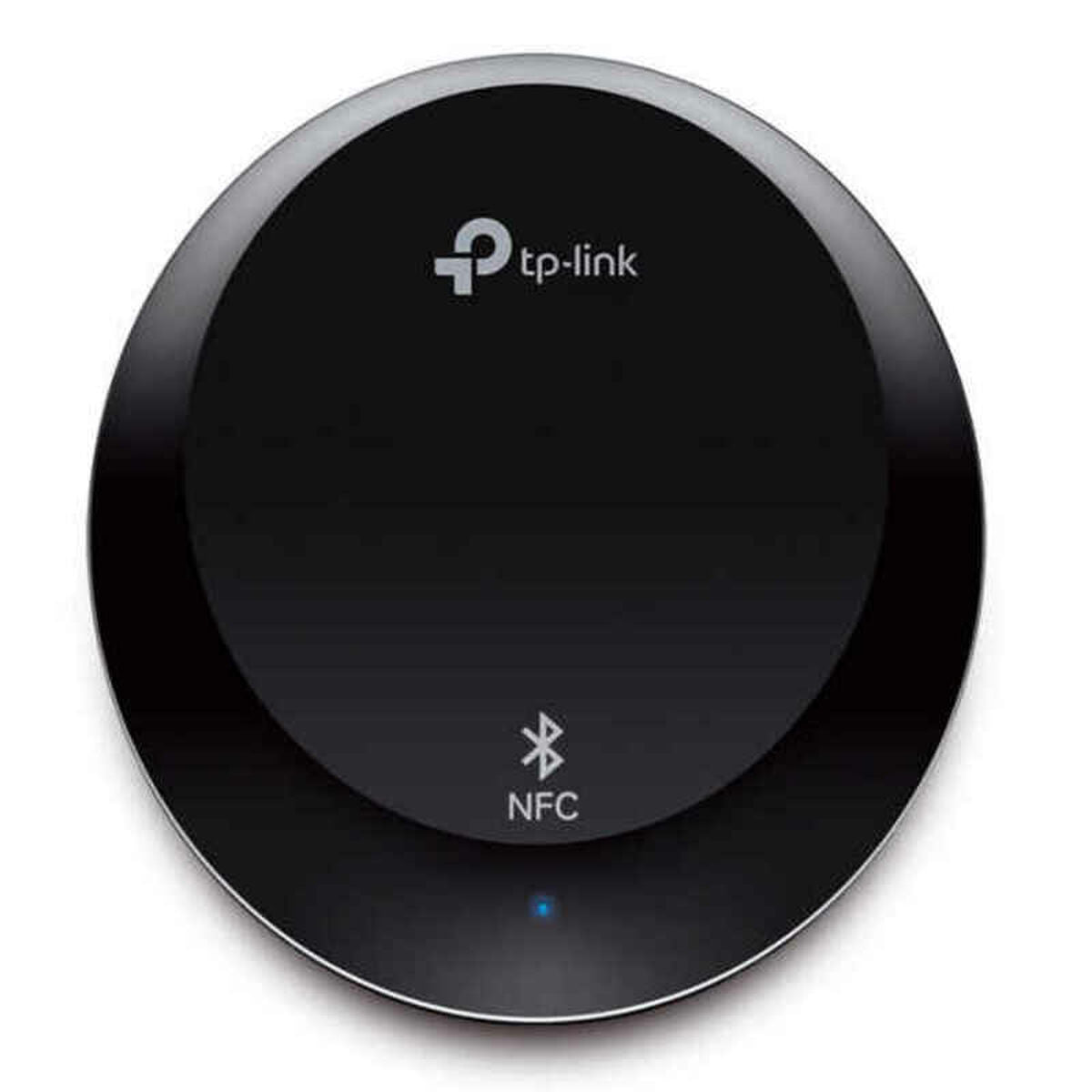 Ricetrasmittente Audio Bluetooth TP-Link HA100
