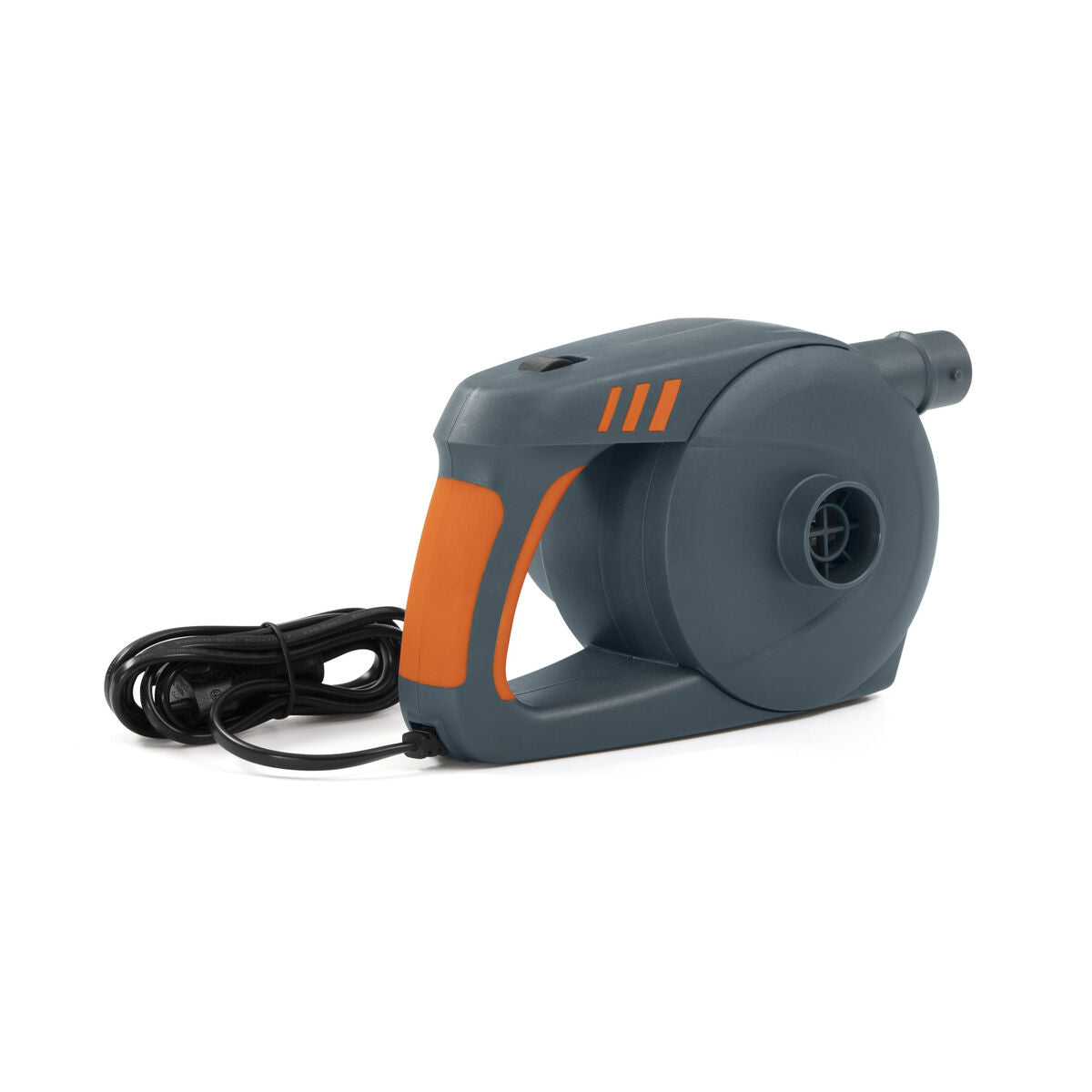 Pompa Elettrica ad Aria Bestway 1100 l/min