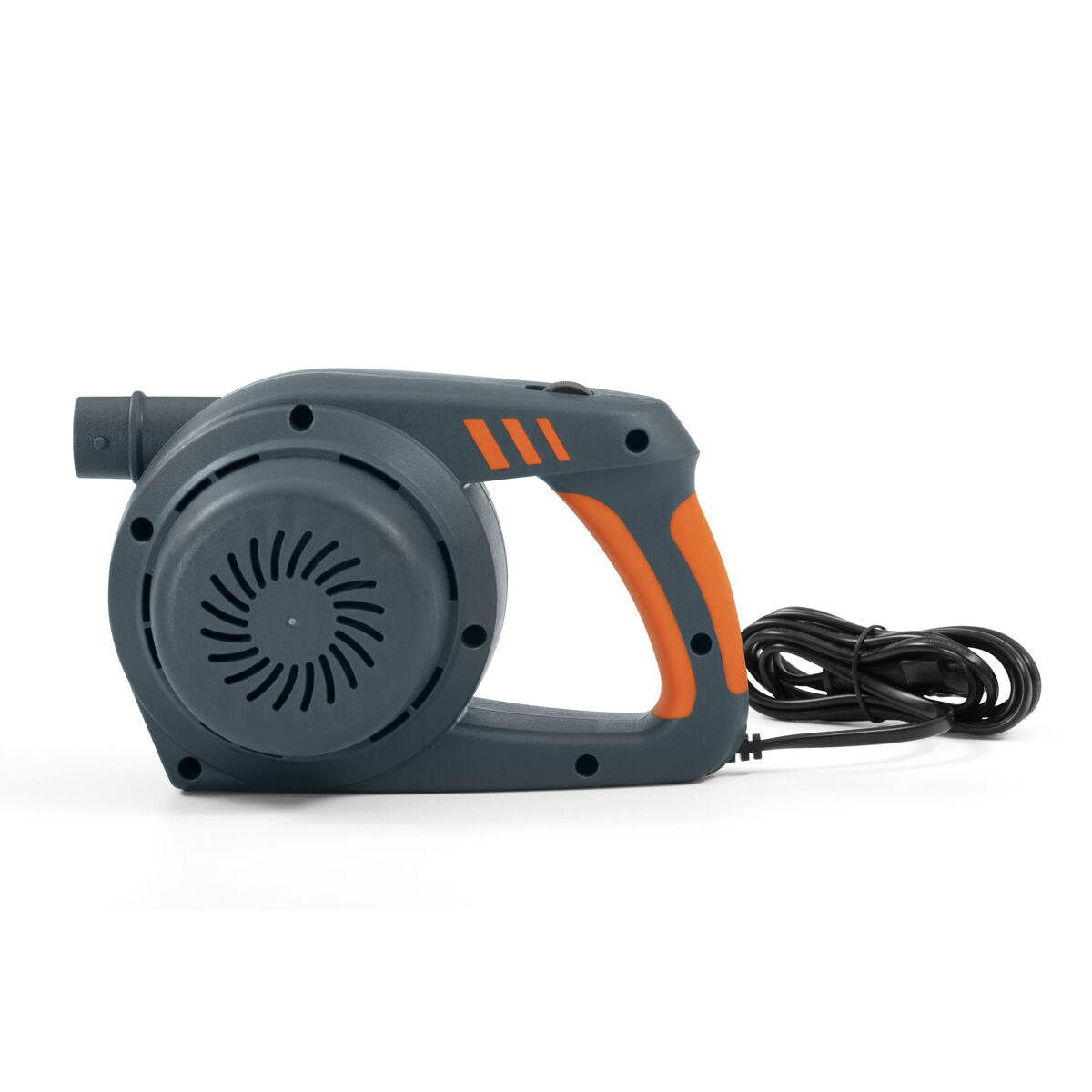 Pompa Elettrica ad Aria Bestway 1100 l/min