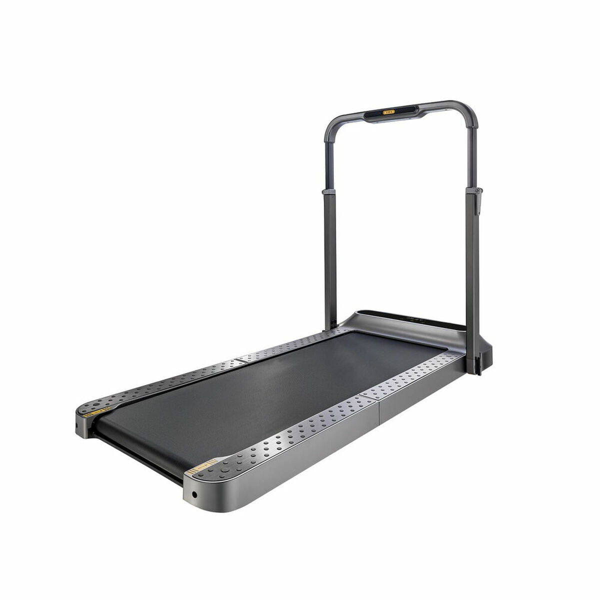 Tapis Roulant Xiaomi Kingsmith R2B