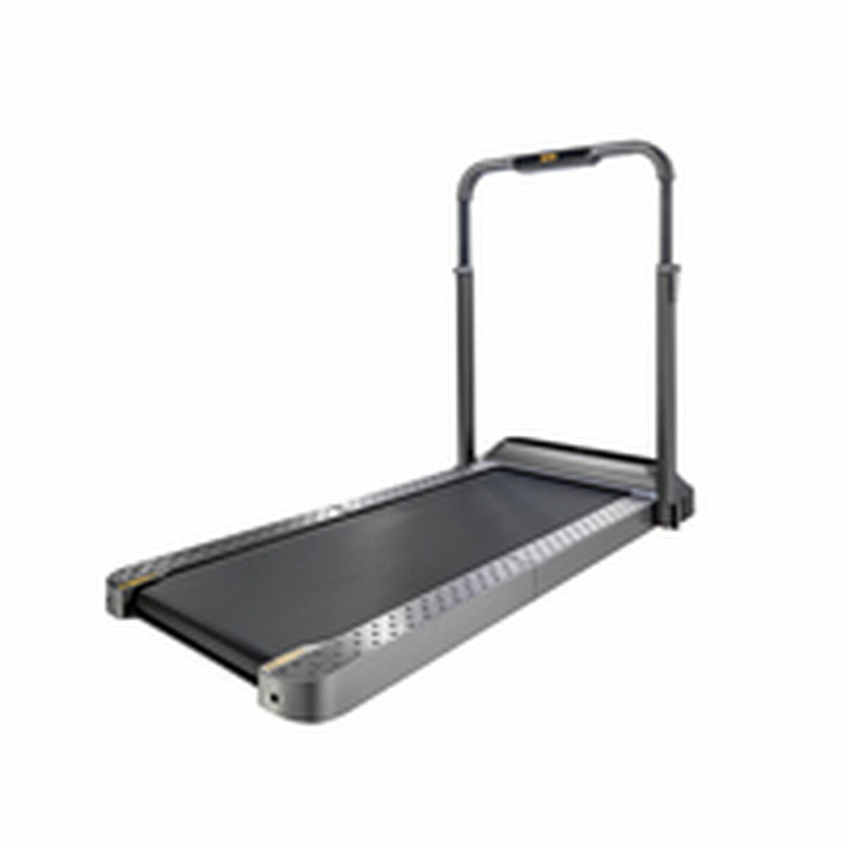 Tapis Roulant Xiaomi Kingsmith R2B