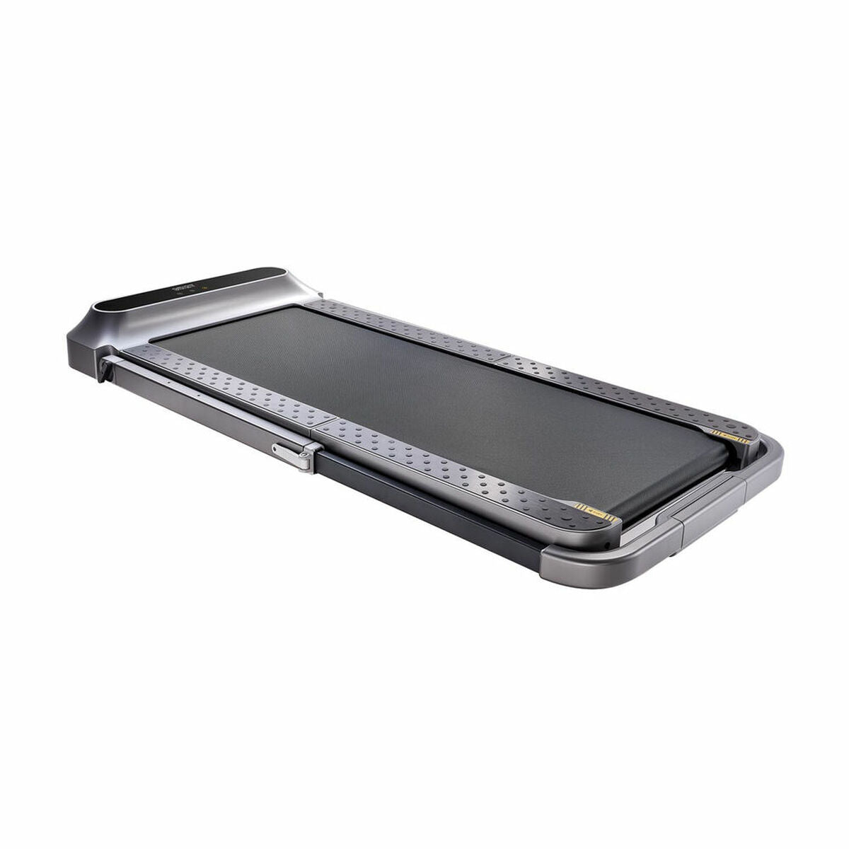 Tapis Roulant Xiaomi Kingsmith R2B