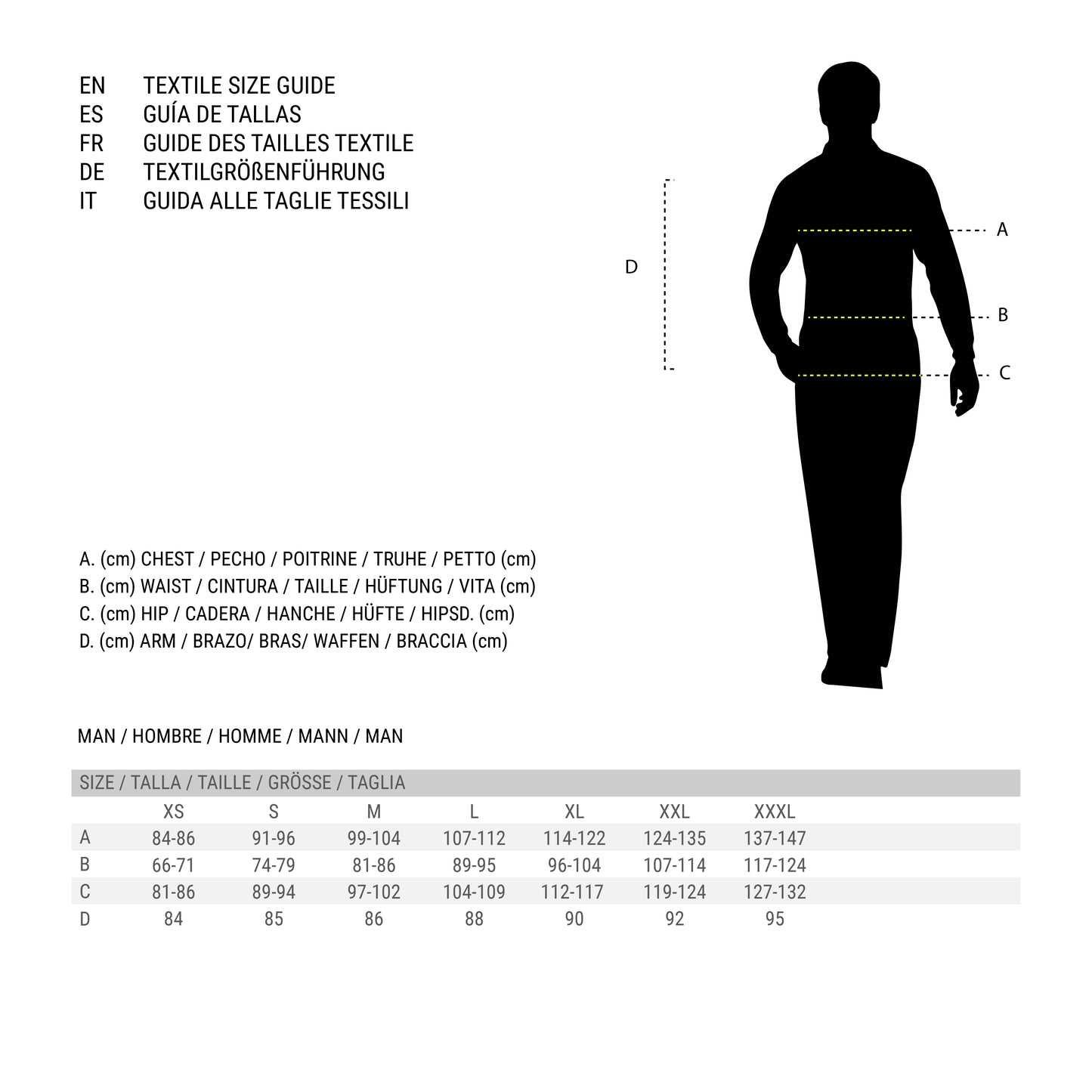 Giacca Sportiva da Uomo The North Face Mountain Retro 86 Rosa