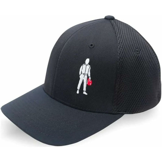 Cappello Sportivo OMP Flexfit