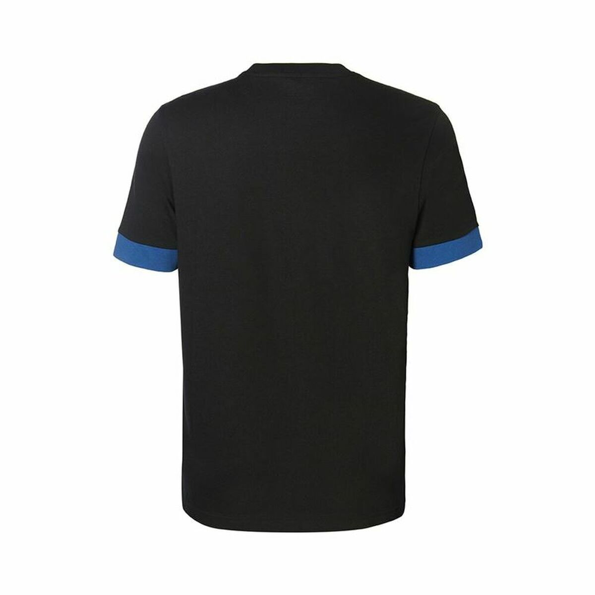 Maglia a Maniche Corte Uomo Kappa Dlot