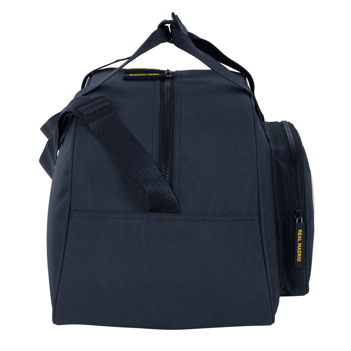 Borsa da Palestra Safta