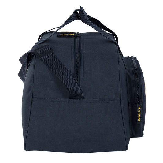 Borsa da Palestra Safta