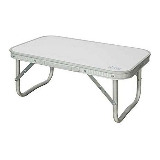 Tavolino Aggiuntivo Colorbaby 52869 Spiaggia 56 x 34 x 24 cm (56 x 34 x 24 cm)