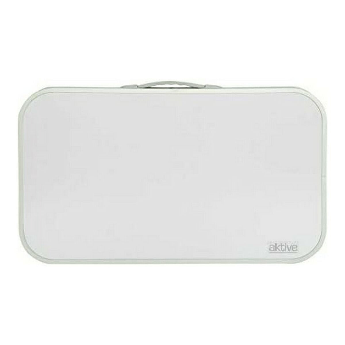 Tavolino Aggiuntivo Colorbaby 52869 Spiaggia 56 x 34 x 24 cm (56 x 34 x 24 cm)