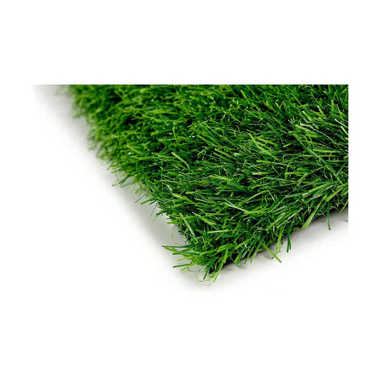 Prato artificiale Bicolore Verde 100 x 200 x 0,22 cm