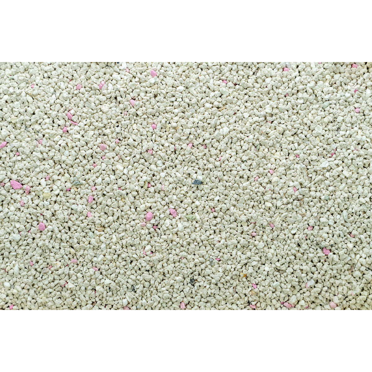 Sabbia per Gatti Gloria Bentonita Premium Sensitive 5 kg