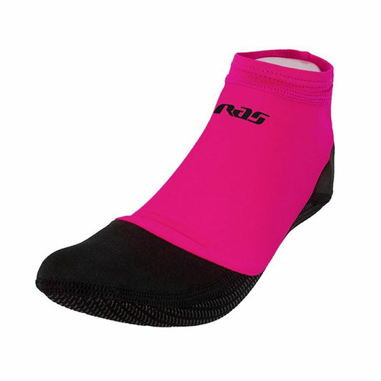Scarpette da Scoglio Ras Neosock  Rosa
