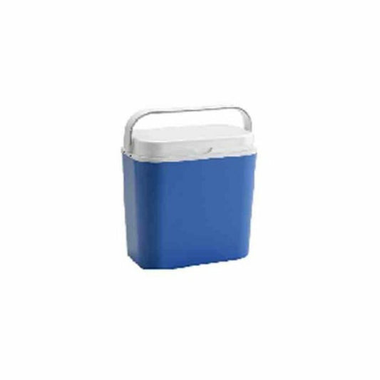 Borsa Frigo Atlantic 172-5036 (18L)