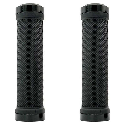 Impugnature per biciclette Töls Diamond