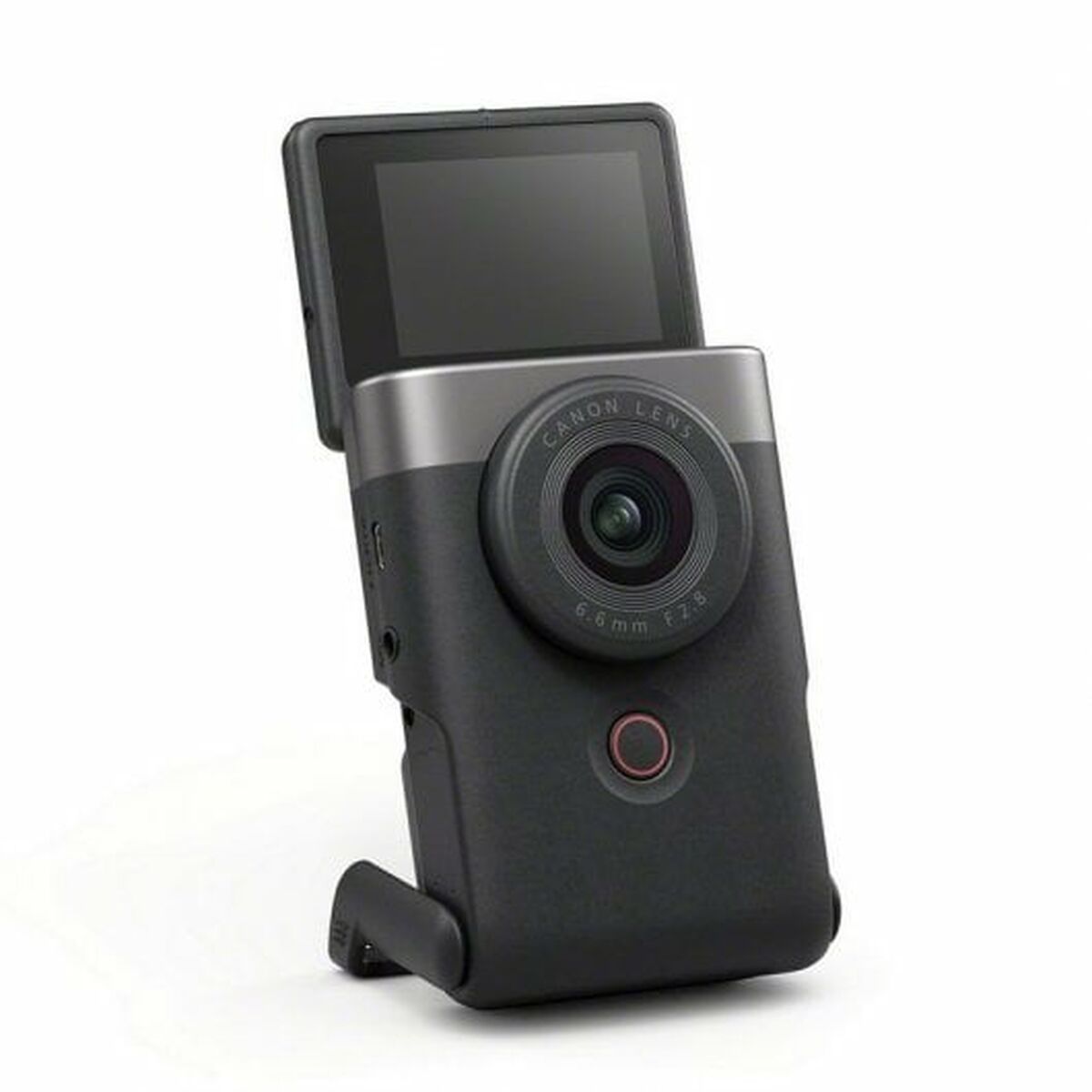 Fotocamera Digitale Canon 5946C005