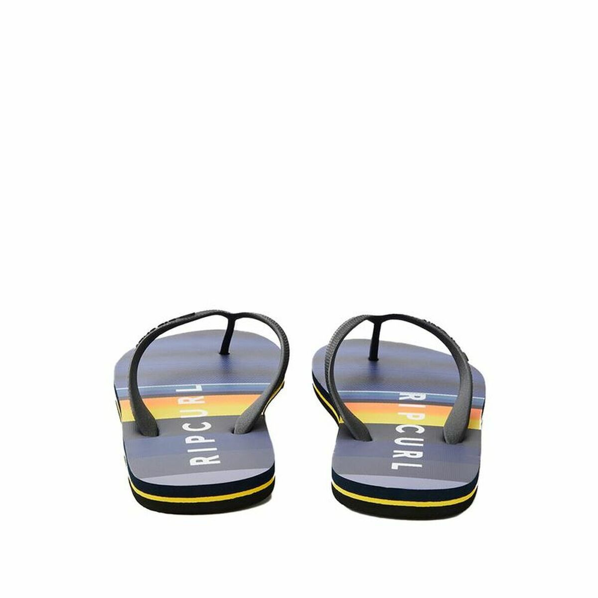 Ciabatte Rip Curl Daybreak