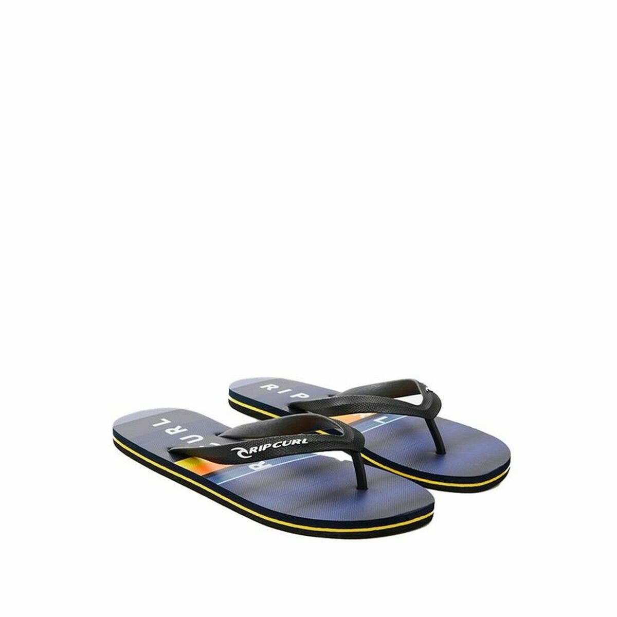 Ciabatte Rip Curl Daybreak