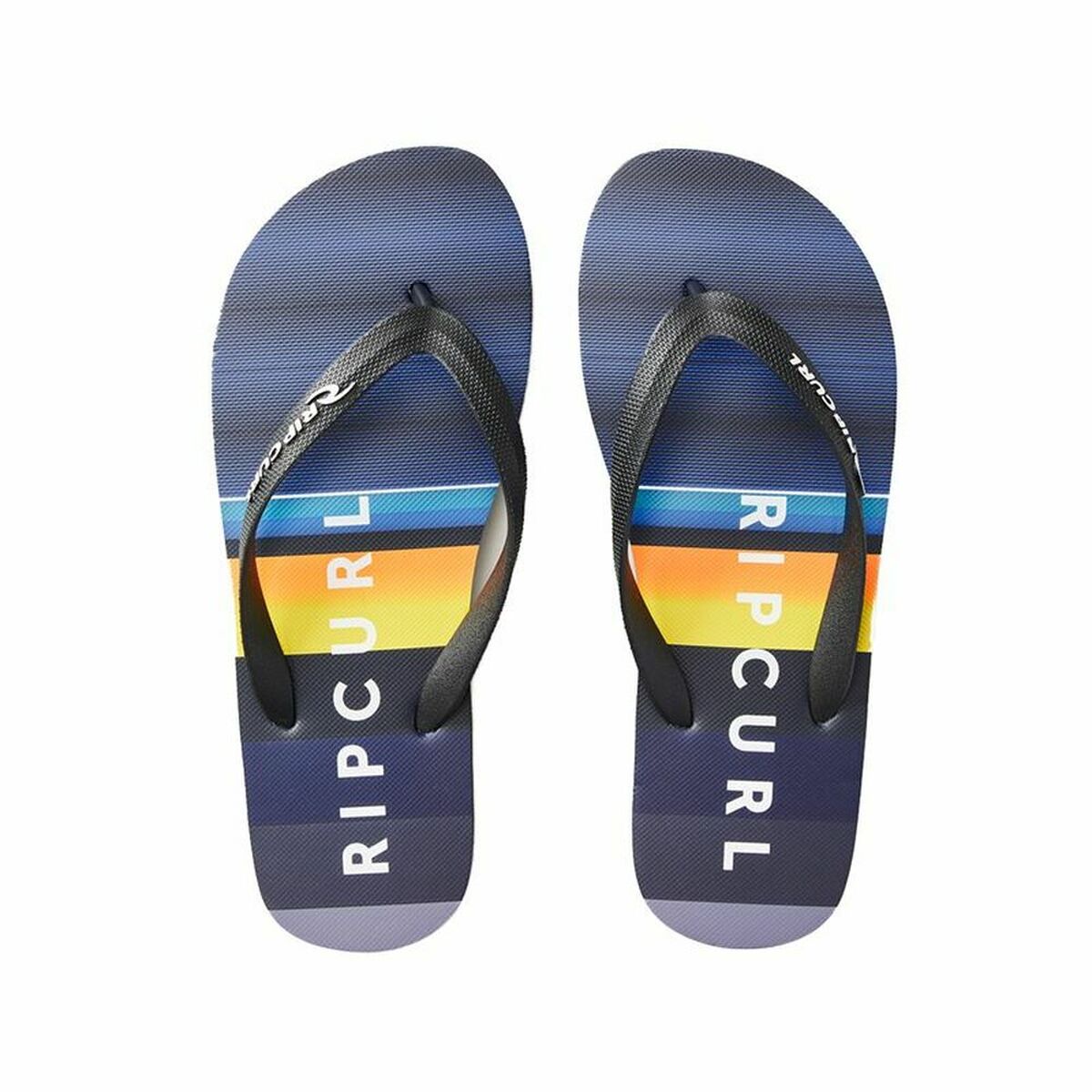 Ciabatte Rip Curl Daybreak