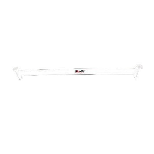 Barra di Rinforzo Ultra Racing URRE2-1645 Posteriore Superiore