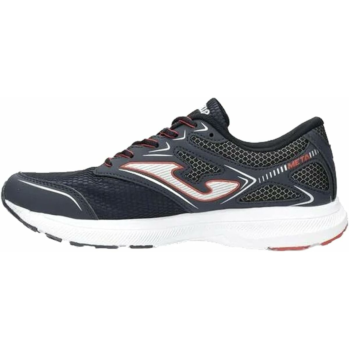 Scarpe da Running per Adulti Joma Sport R.Meta Lady 2303  Bianco Donna