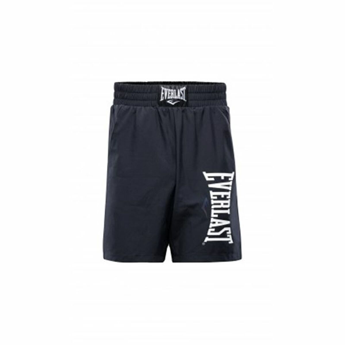 Pantaloni Corti Sportivi da Uomo Everlast M (Ricondizionati B)