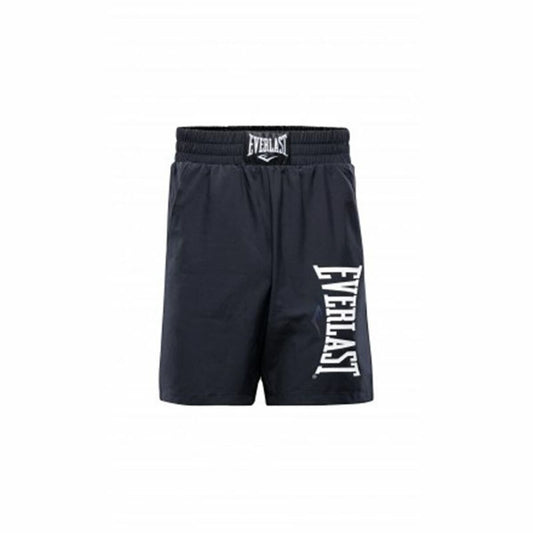 Pantaloni Corti Sportivi da Uomo Everlast M (Ricondizionati B)